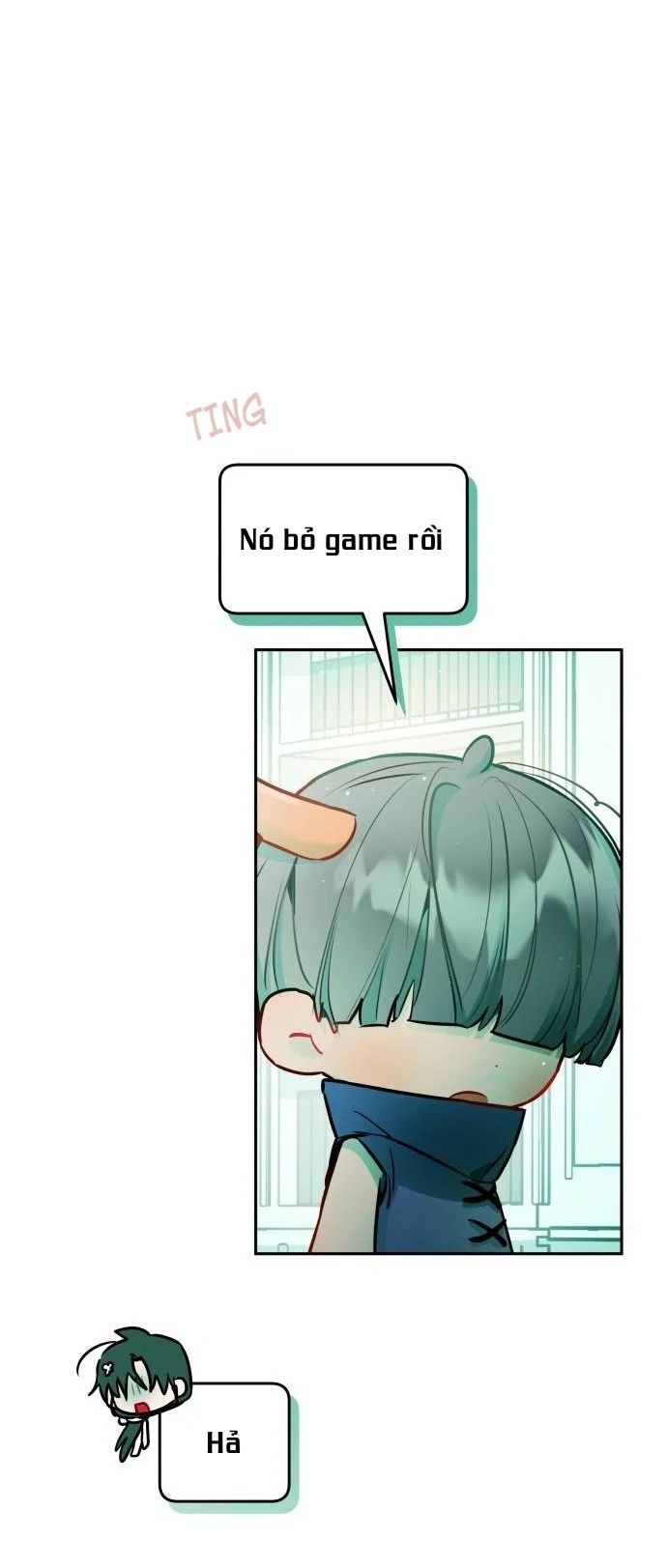 Guild Idol Chapter 19 - Trang 2