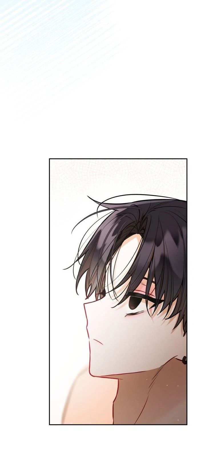 Guild Idol Chapter 19 - Trang 2