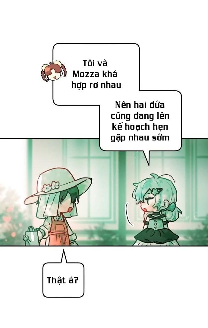 Guild Idol Chapter 19 - Trang 2