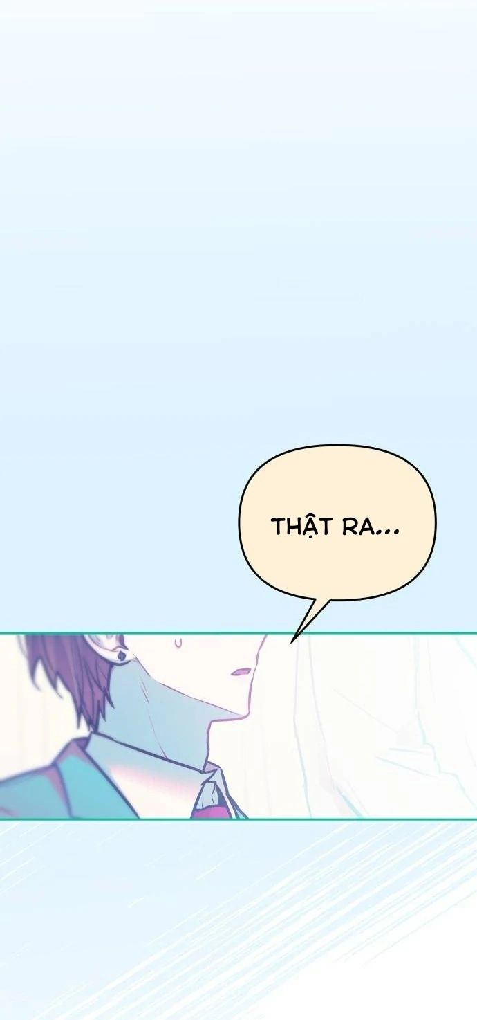 Guild Idol Chapter 19 - Trang 2
