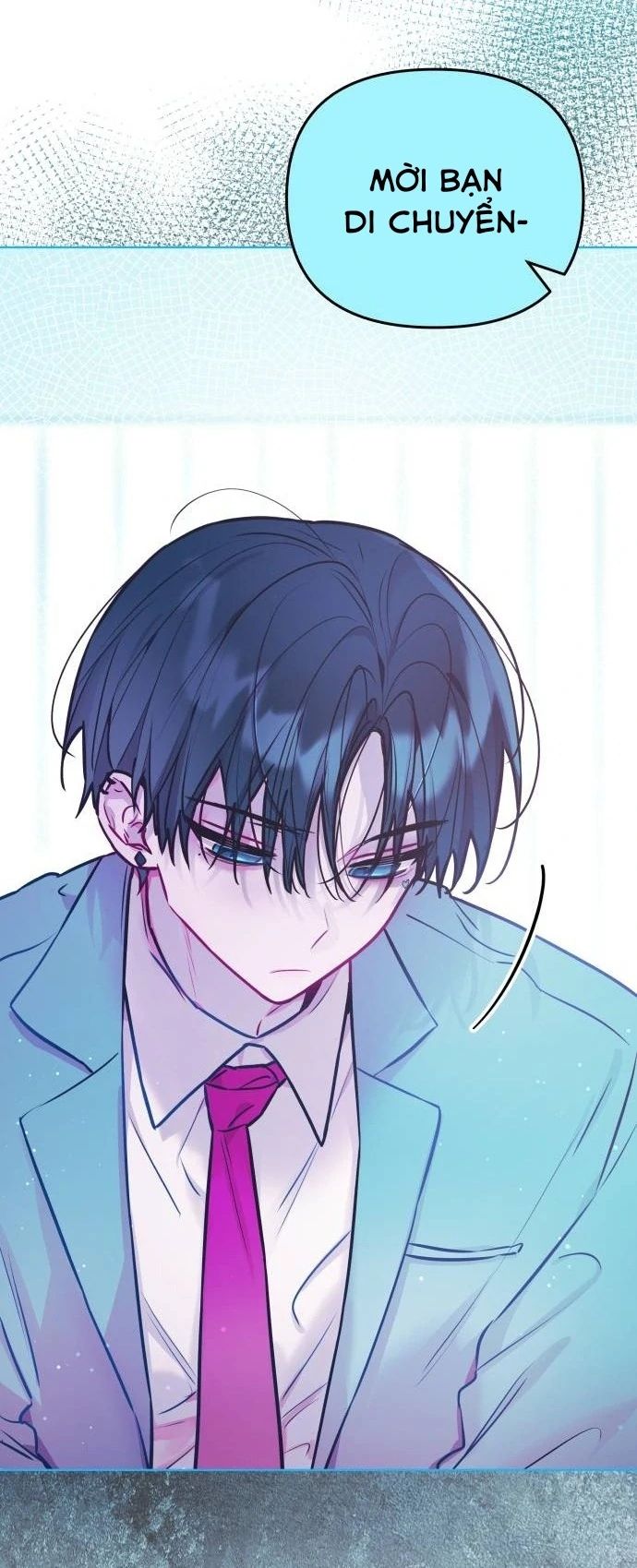 Guild Idol Chapter 19 - Trang 2