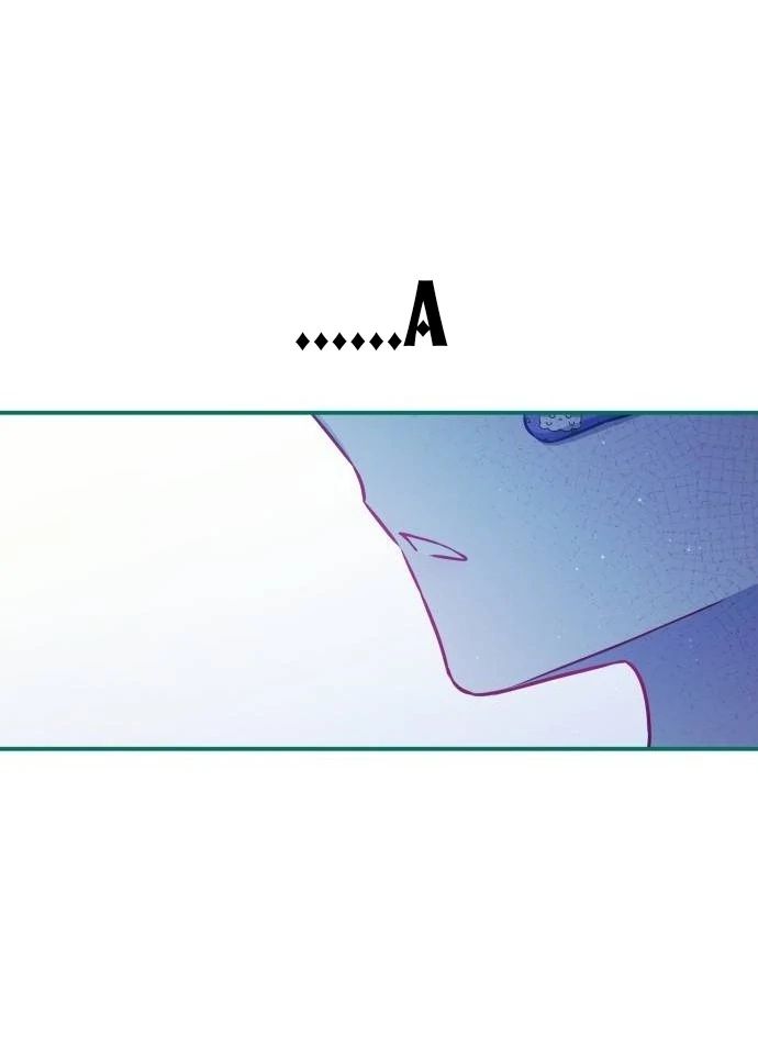 Guild Idol Chapter 19 - Trang 2