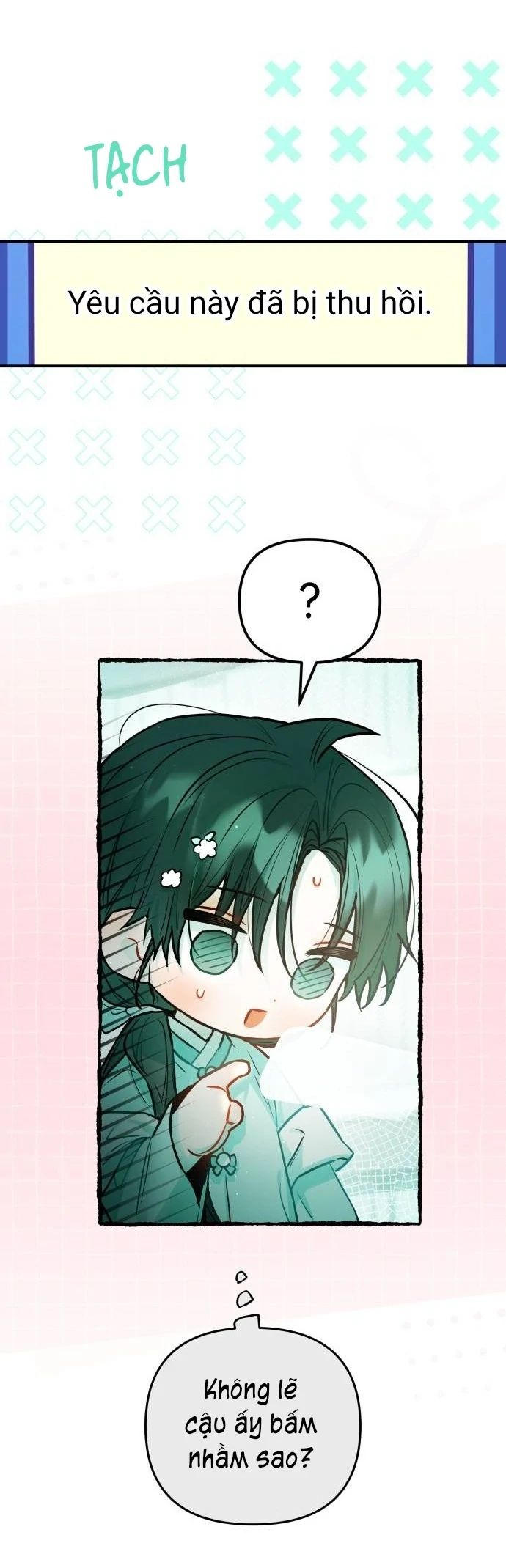 Guild Idol Chapter 19 - Trang 2