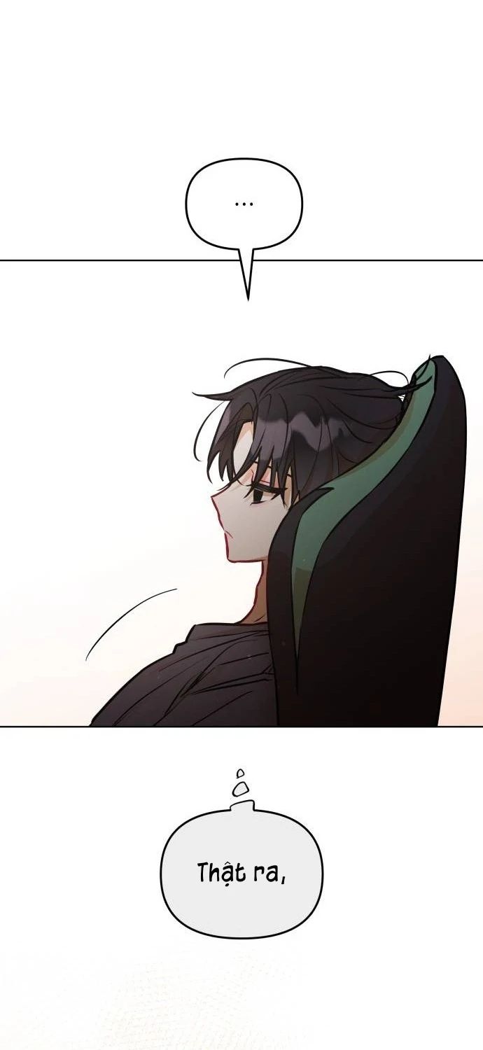 Guild Idol Chapter 19 - Trang 2