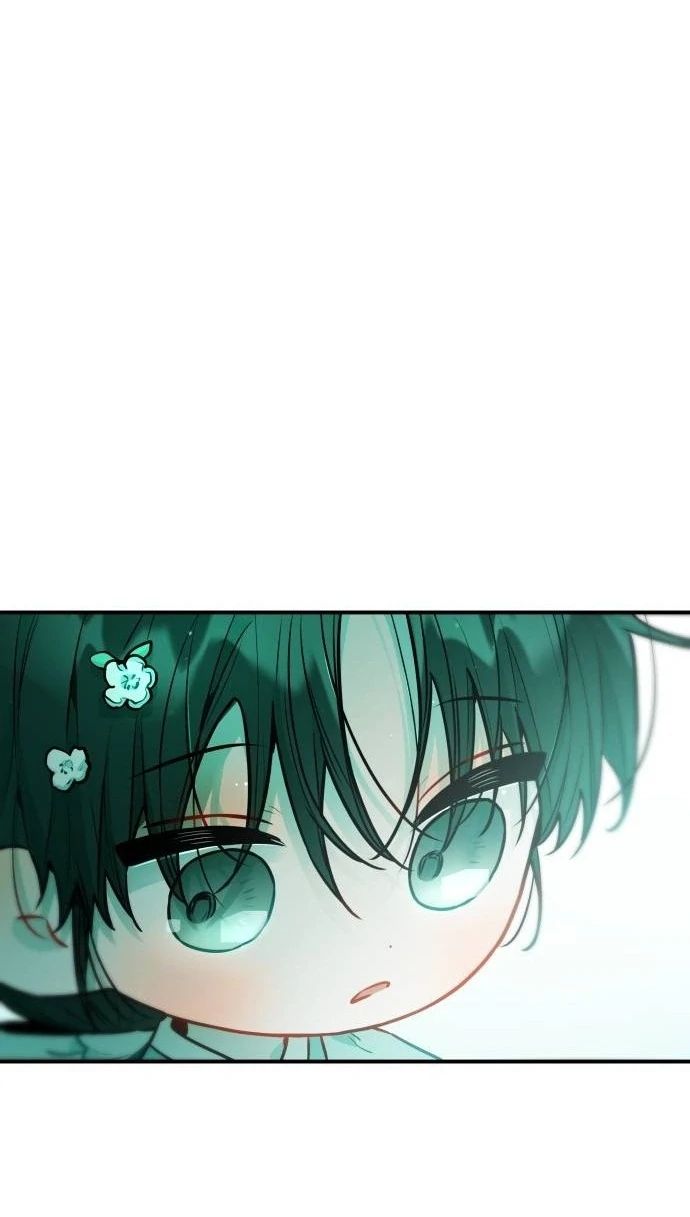 Guild Idol Chapter 19 - Trang 2