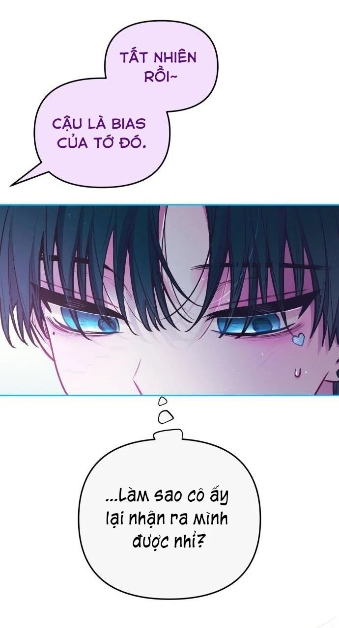 Guild Idol Chapter 19 - Trang 2