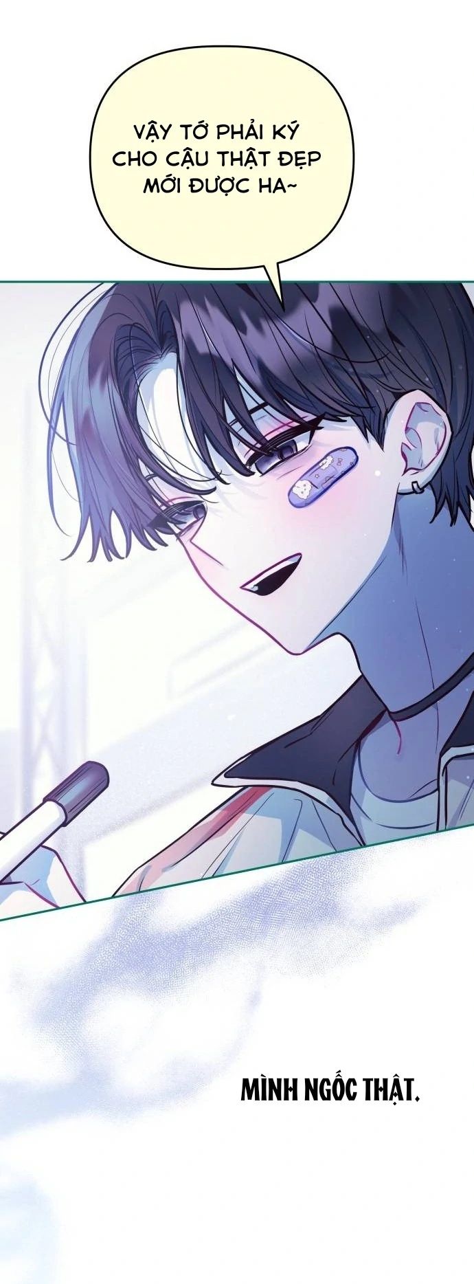 Guild Idol Chapter 19 - Trang 2