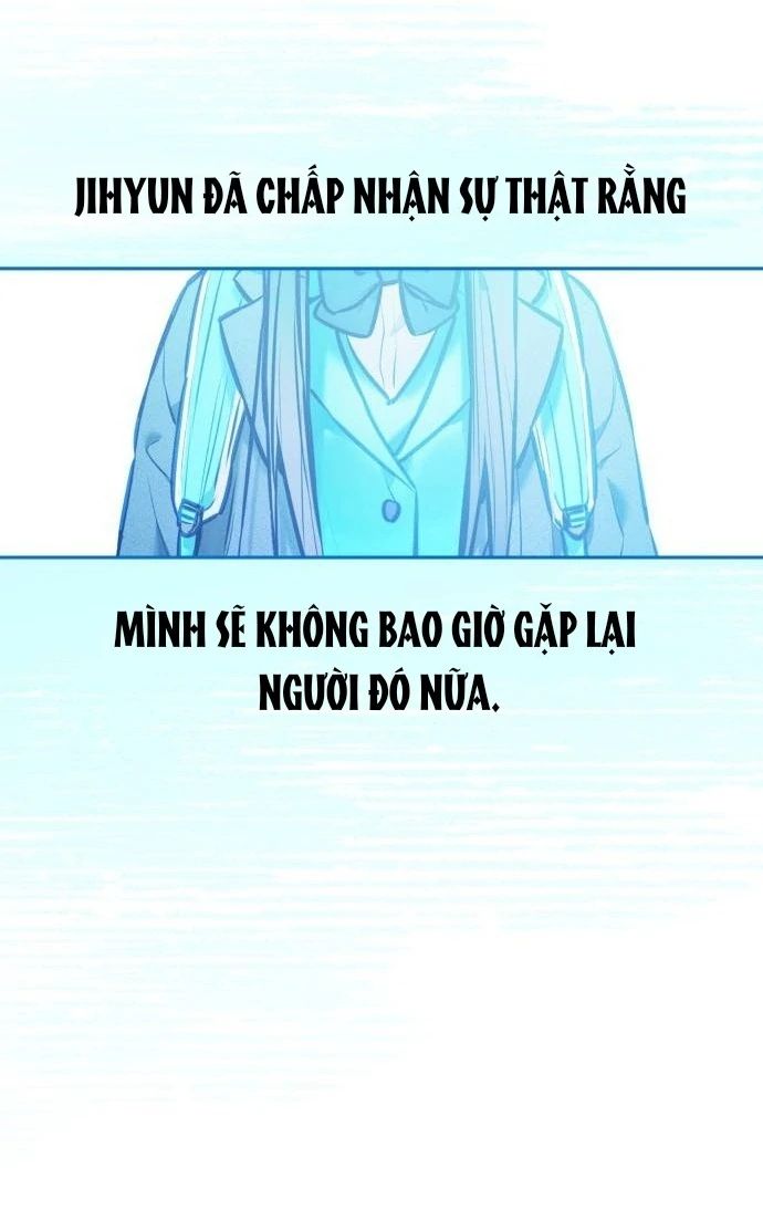 Guild Idol Chapter 19 - Trang 2
