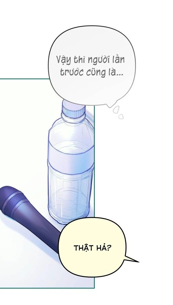 Guild Idol Chapter 19 - Trang 2