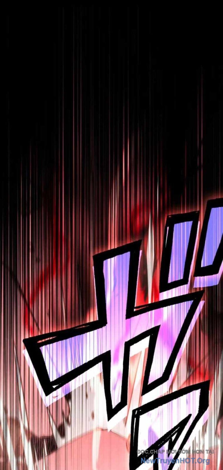Thức Tỉnh Vô Hạn Chapter 6 - Trang 2