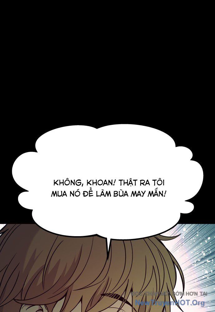 Bias Của Tôi Trên Chuyến Tàu Cuối Cùng Chapter 7 - Next Chapter 8