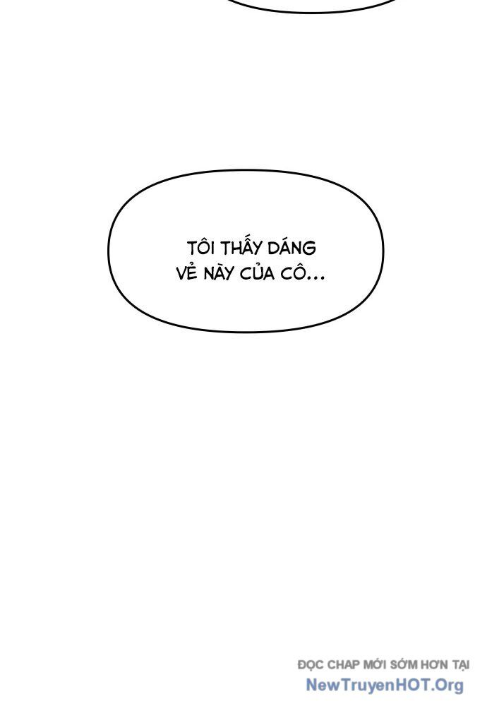 Bias Của Tôi Trên Chuyến Tàu Cuối Cùng Chapter 7 - Next Chapter 8
