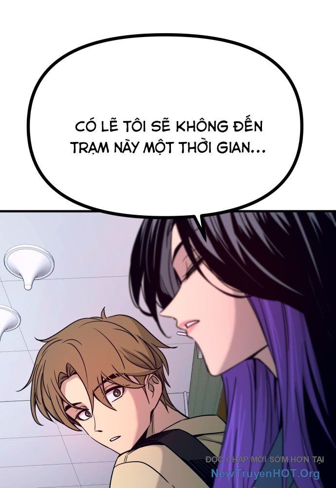 Bias Của Tôi Trên Chuyến Tàu Cuối Cùng Chapter 7 - Next Chapter 8