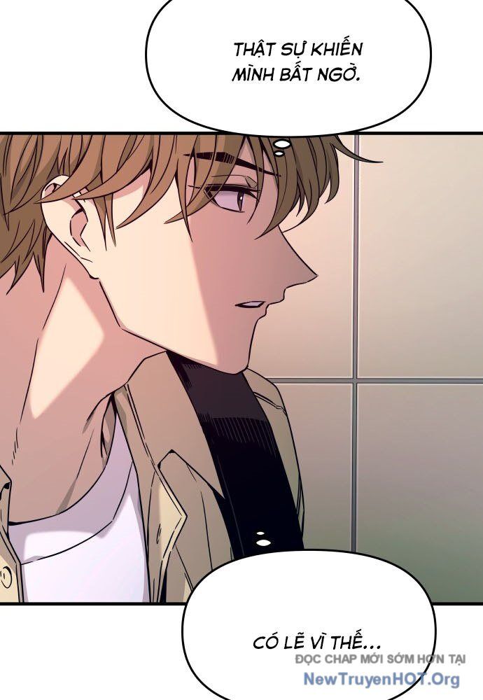 Bias Của Tôi Trên Chuyến Tàu Cuối Cùng Chapter 7 - Next Chapter 8