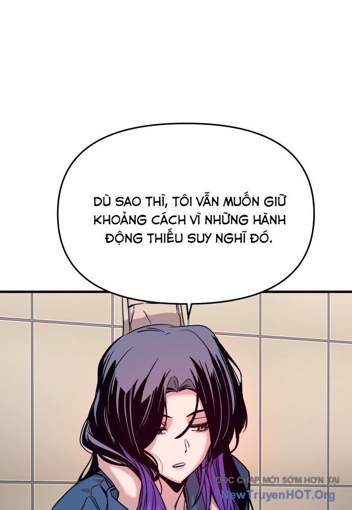 Bias Của Tôi Trên Chuyến Tàu Cuối Cùng Chapter 7 - Next Chapter 8