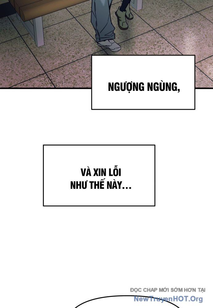 Bias Của Tôi Trên Chuyến Tàu Cuối Cùng Chapter 7 - Next Chapter 8