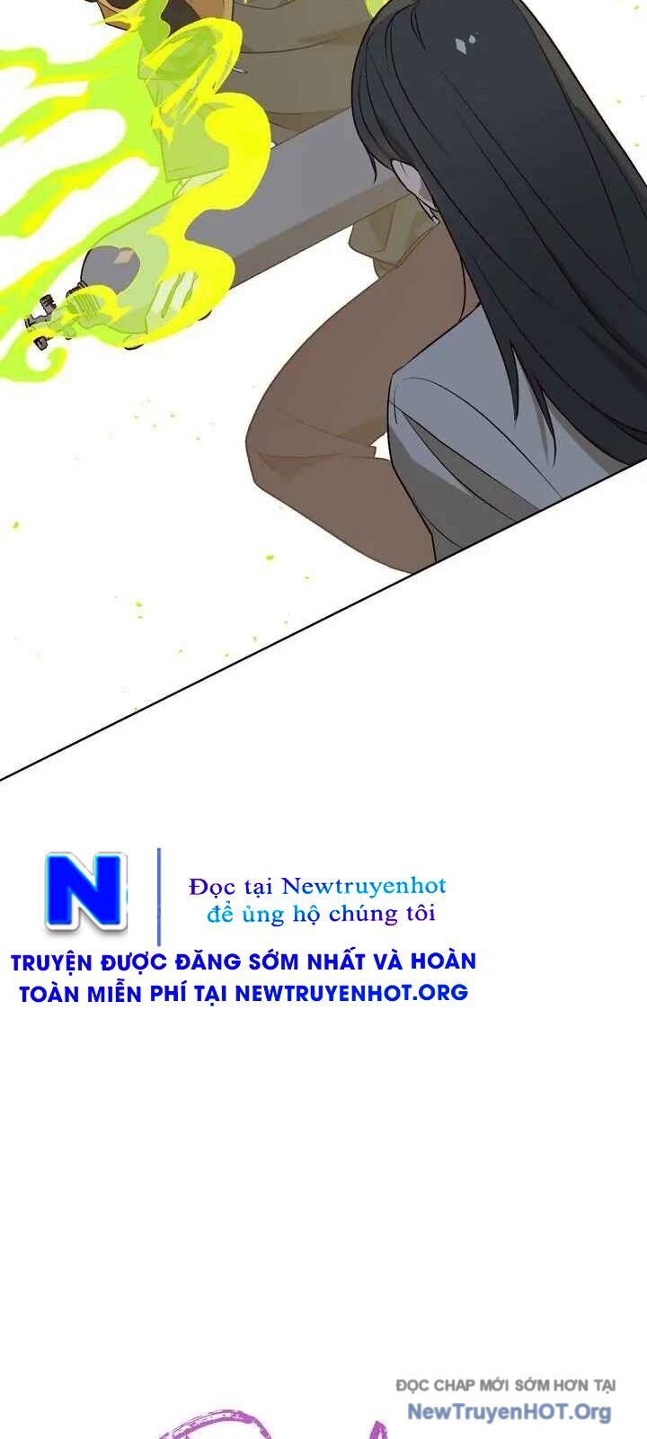 Giao Kèo Với Quỷ Chapter 2 - Next Chapter 3