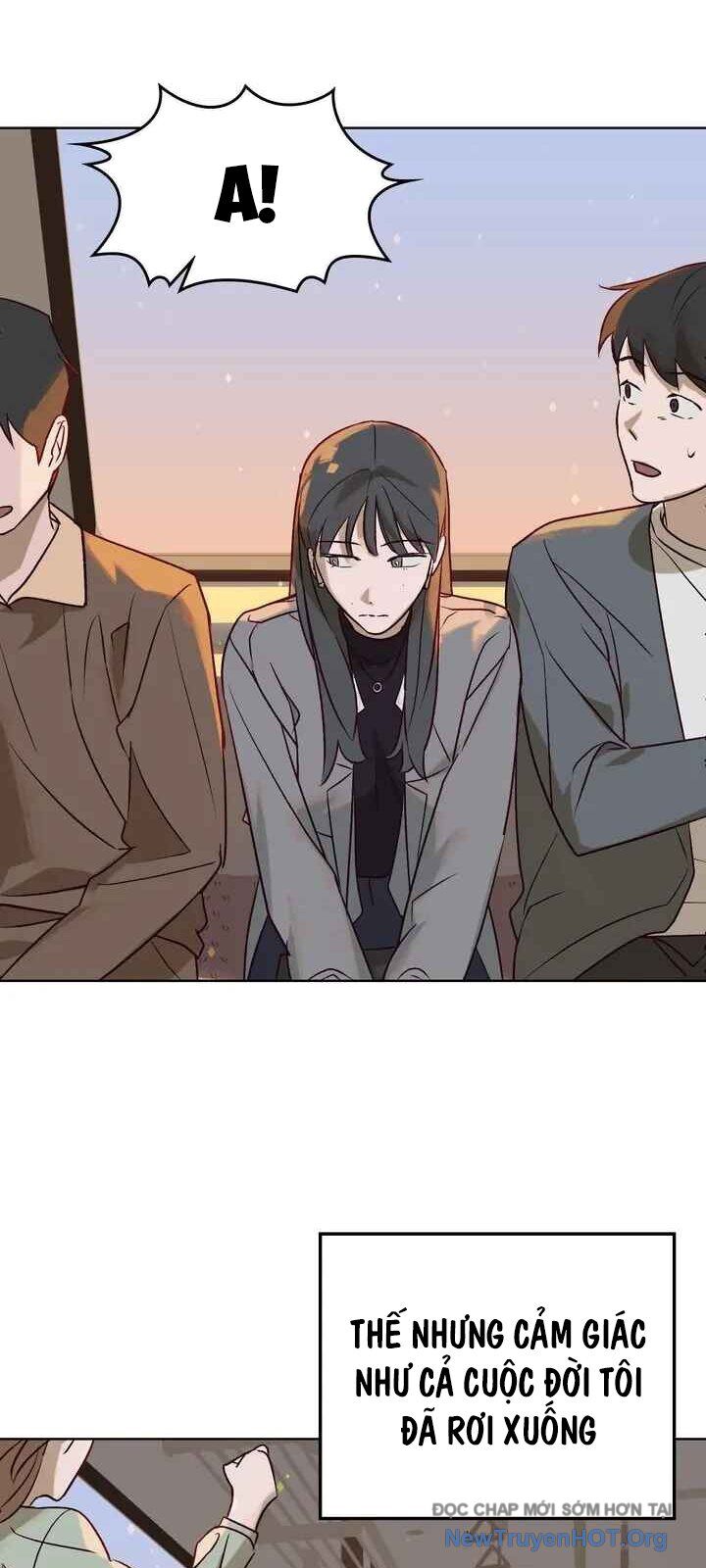 Giao Kèo Với Quỷ Chapter 2 - Next Chapter 3