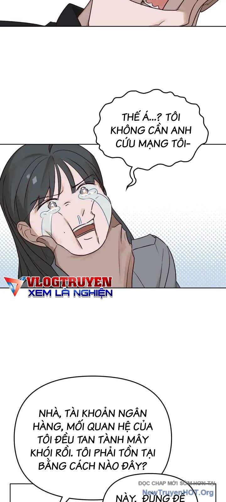 Giao Kèo Với Quỷ Chapter 2 - Next Chapter 3