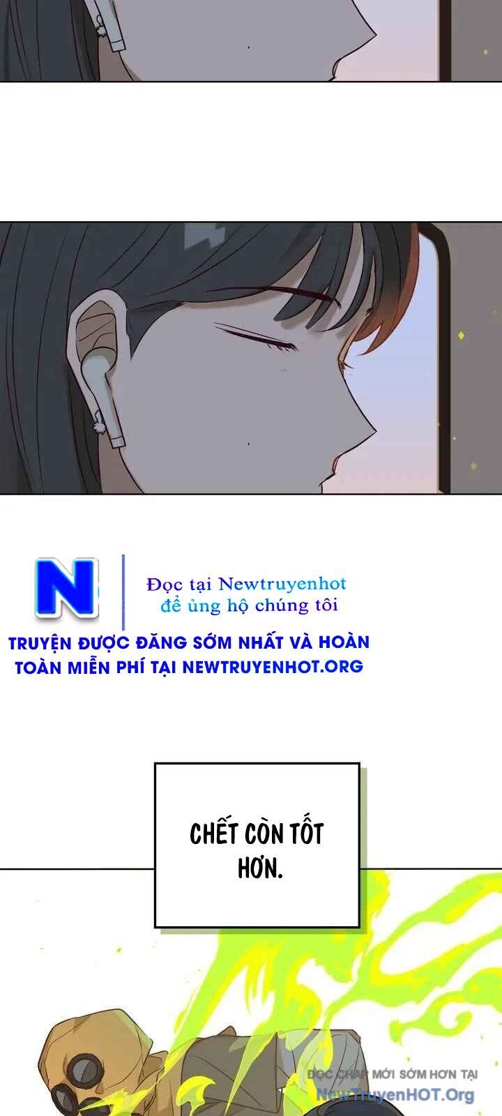 Giao Kèo Với Quỷ Chapter 2 - Next Chapter 3