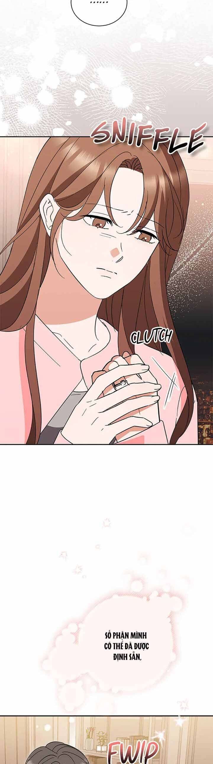 Please Divorce Me Chapter 46 - Next Chapter 47