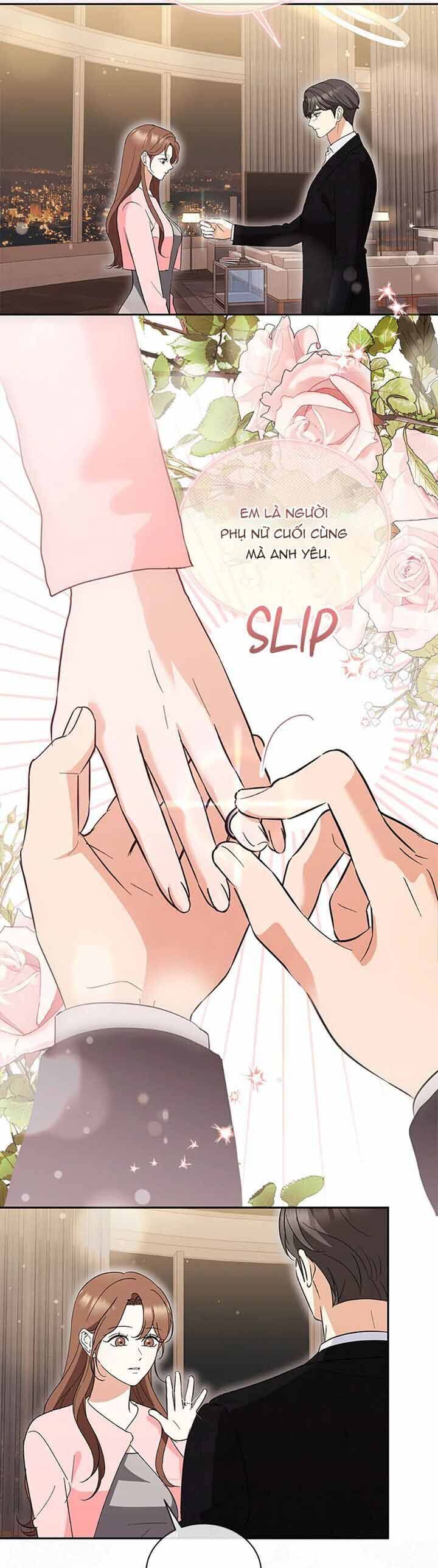 Please Divorce Me Chapter 46 - Next Chapter 47