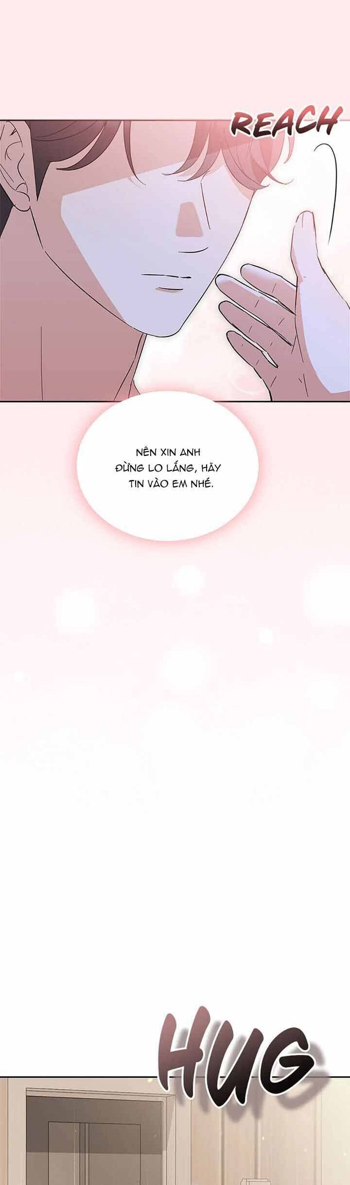 Please Divorce Me Chapter 46 - Next Chapter 47