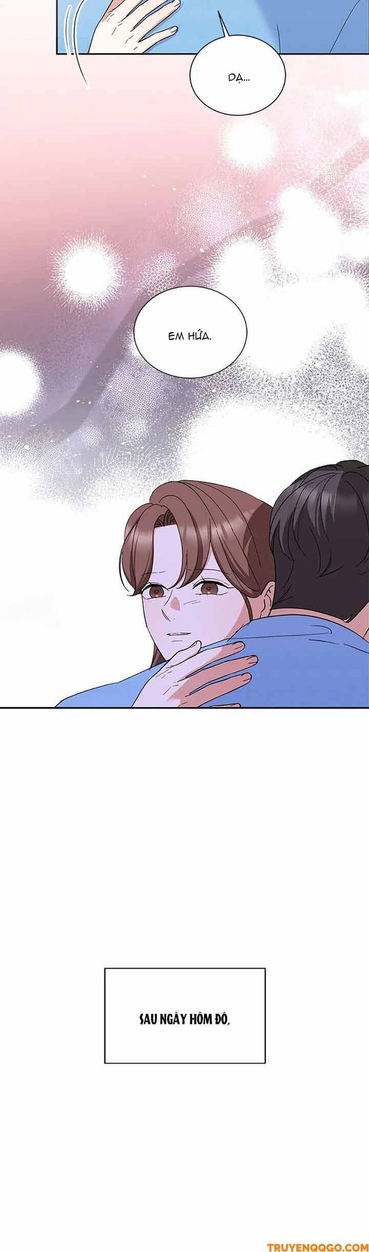 Please Divorce Me Chapter 46 - Next Chapter 47
