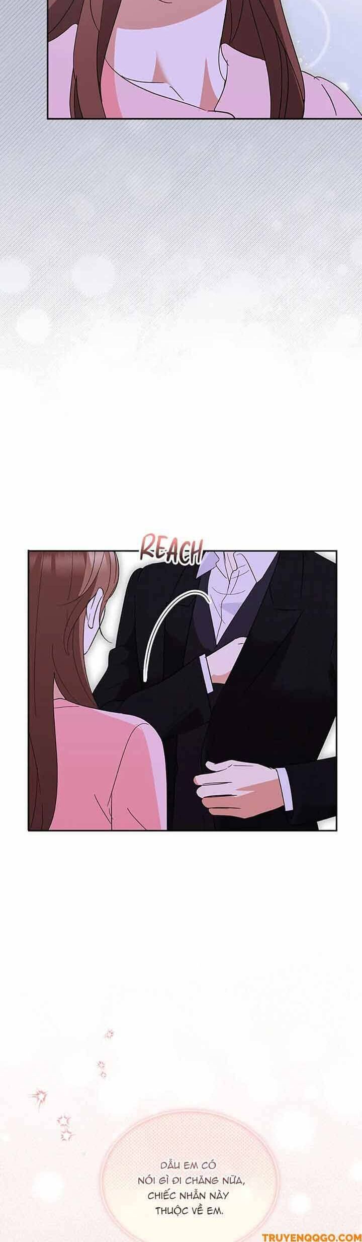 Please Divorce Me Chapter 46 - Next Chapter 47