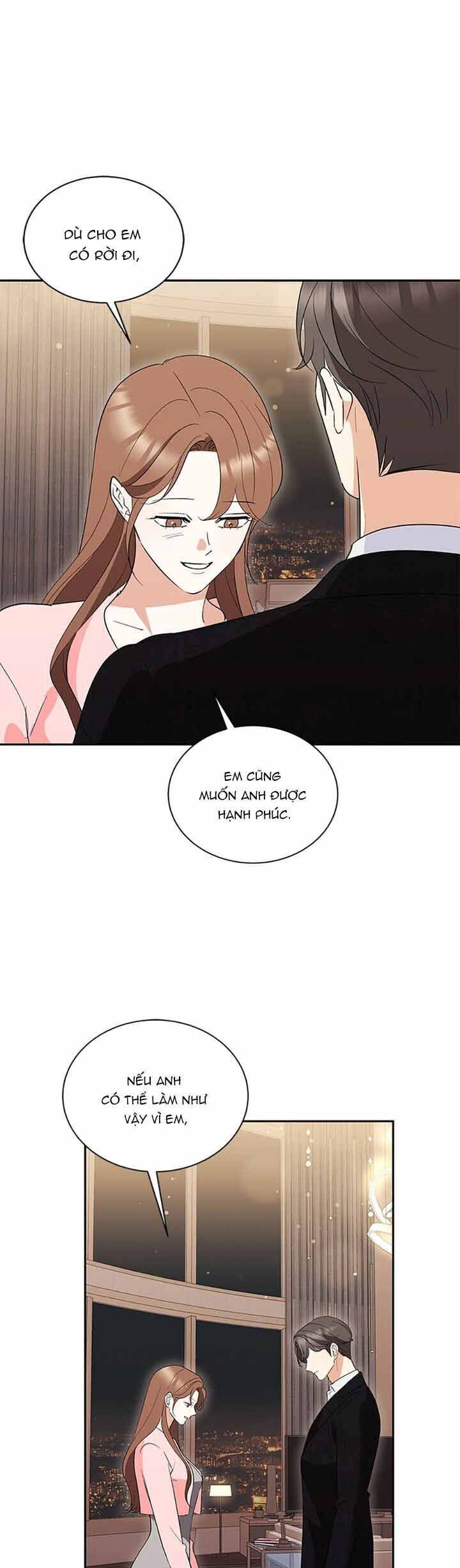 Please Divorce Me Chapter 46 - Next Chapter 47