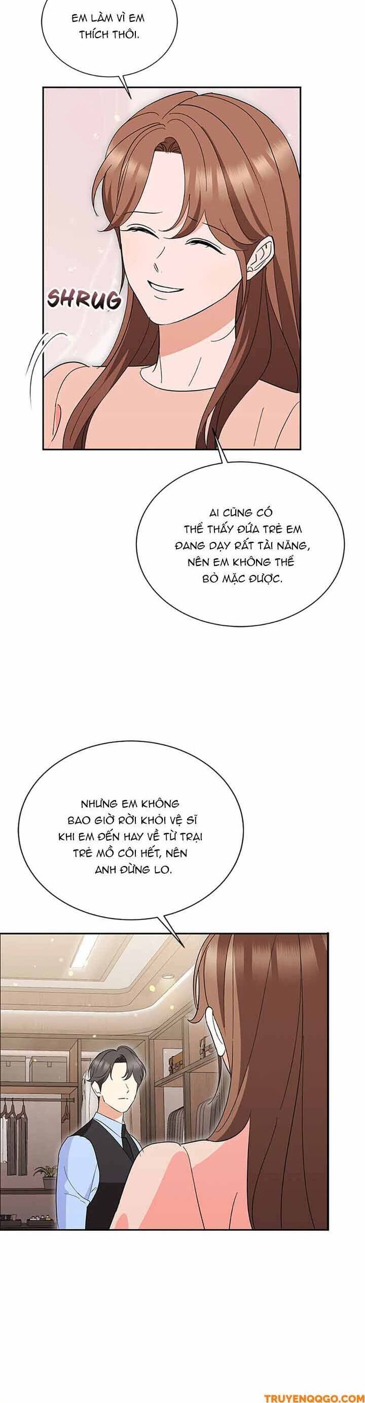Please Divorce Me Chapter 46 - Next Chapter 47