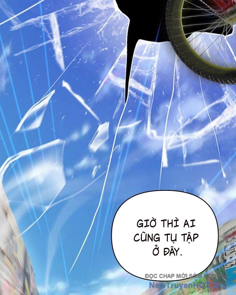 Tốc Độ Tử Thần Chapter 3 - Trang 2