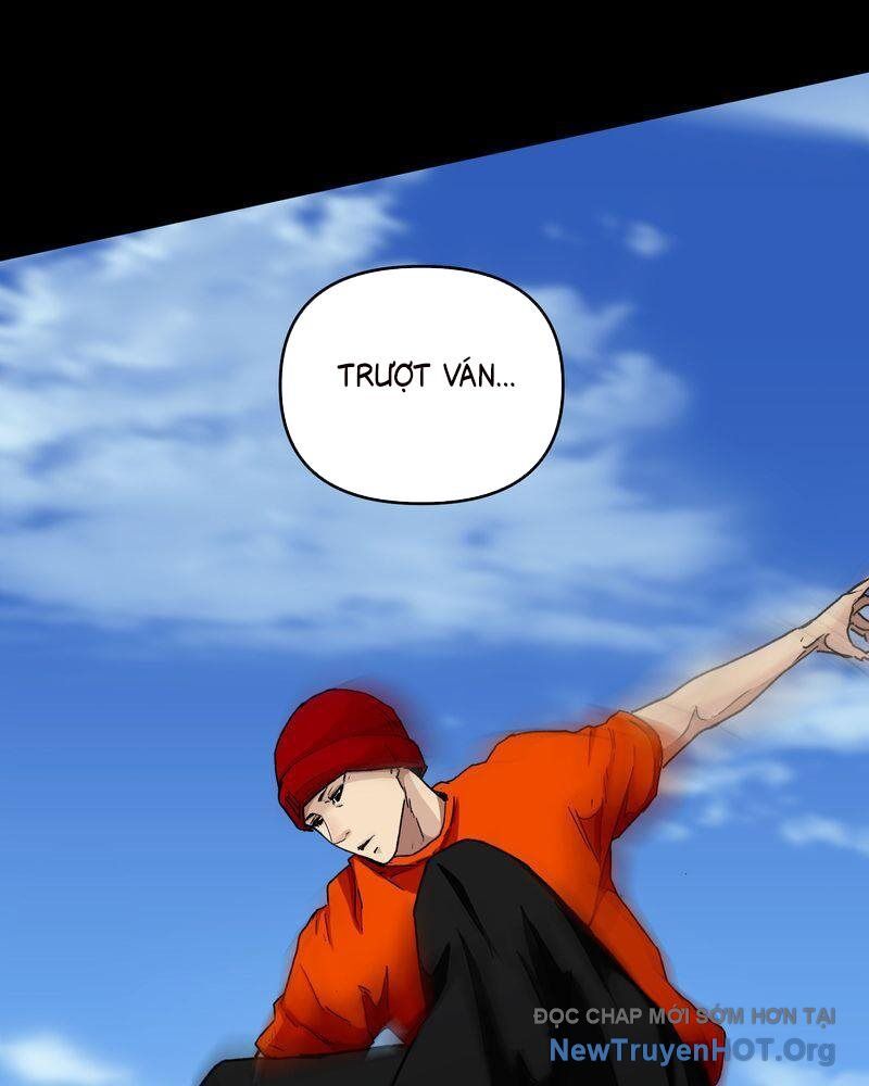 Tốc Độ Tử Thần Chapter 3 - Trang 2