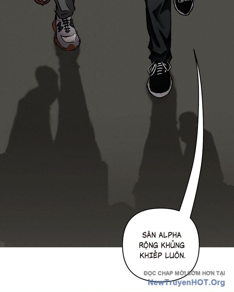 Tốc Độ Tử Thần Chapter 3 - Trang 2
