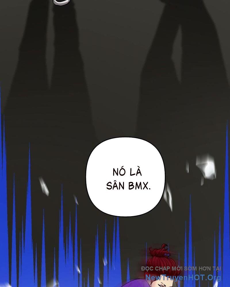 Tốc Độ Tử Thần Chapter 3 - Trang 2