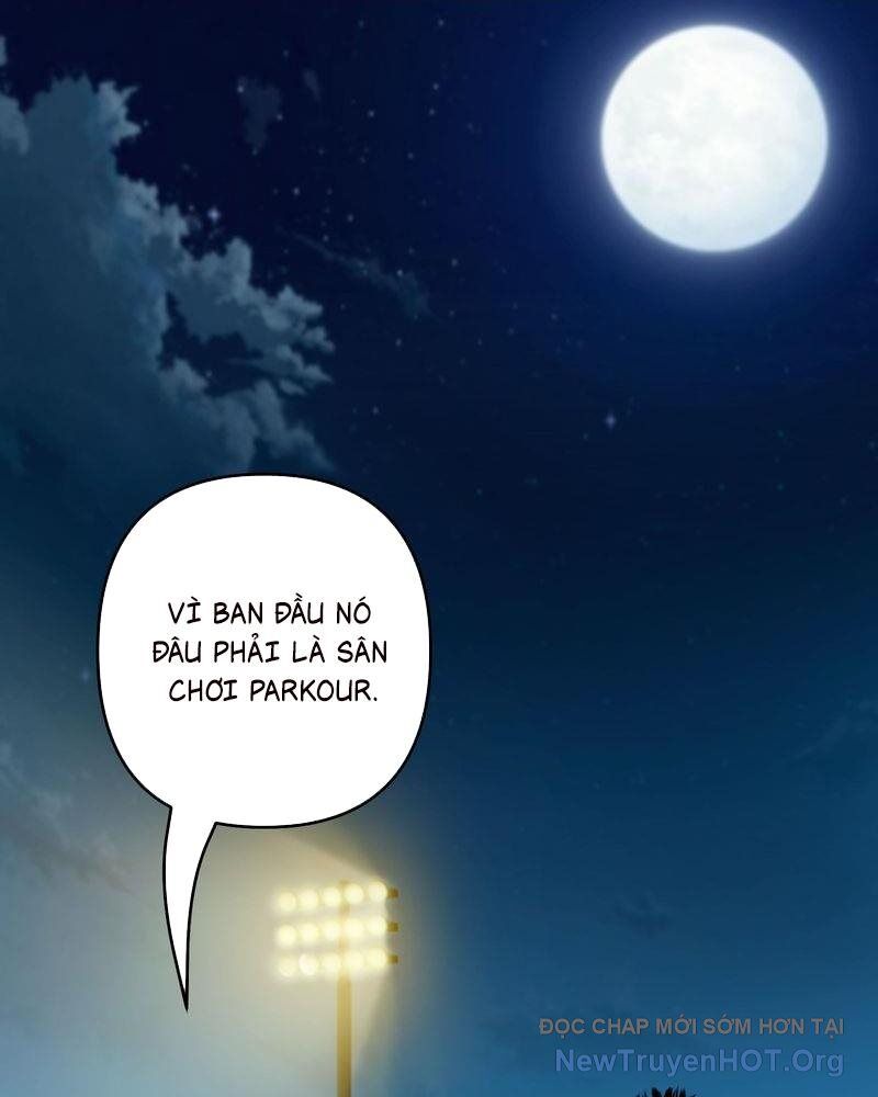 Tốc Độ Tử Thần Chapter 3 - Trang 2