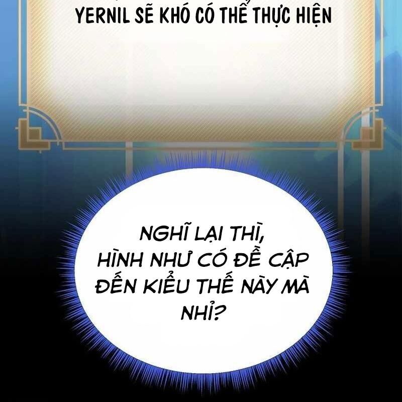 Pháp Sư Hệ Theo Lượt Chapter 8 - Trang 2