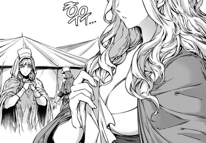 Hoàn Ác Vương Quyền Và Tự Do Chapter 4 - Next Chapter 5