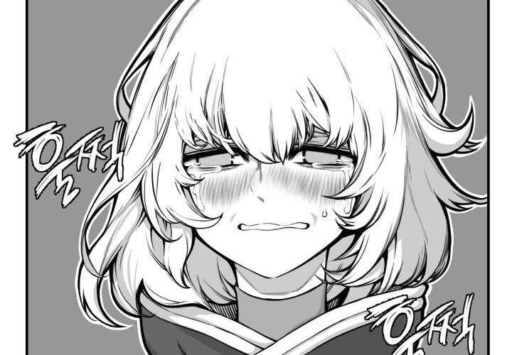 Hoàn Ác Vương Quyền Và Tự Do Chapter 4 - Next Chapter 5