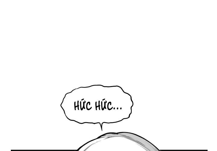 Hoàn Ác Vương Quyền Và Tự Do Chapter 4 - Next Chapter 5