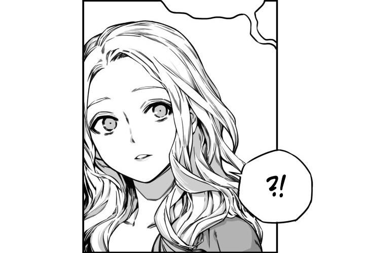 Hoàn Ác Vương Quyền Và Tự Do Chapter 4 - Next Chapter 5