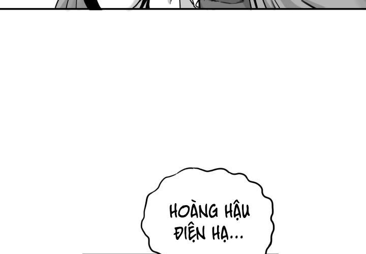 Hoàn Ác Vương Quyền Và Tự Do Chapter 4 - Next Chapter 5
