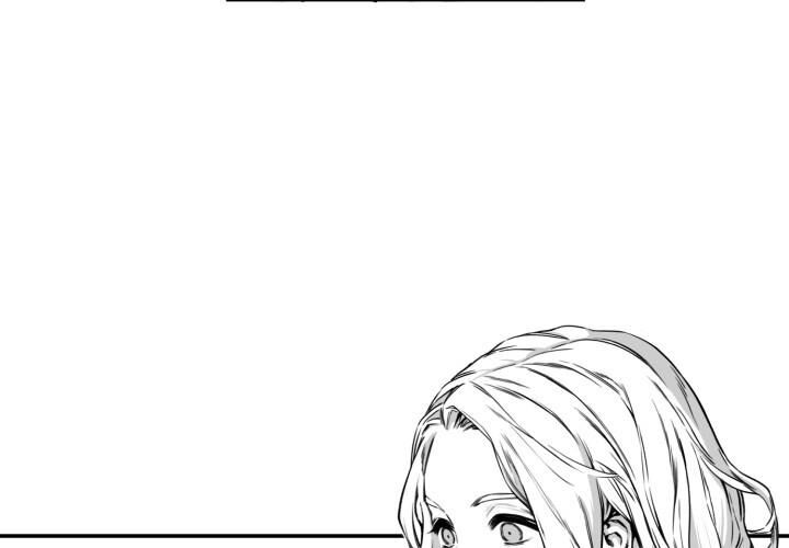 Hoàn Ác Vương Quyền Và Tự Do Chapter 4 - Next Chapter 5