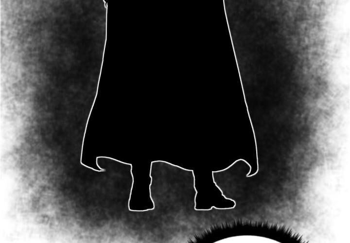 Hoàn Ác Vương Quyền Và Tự Do Chapter 4 - Next Chapter 5