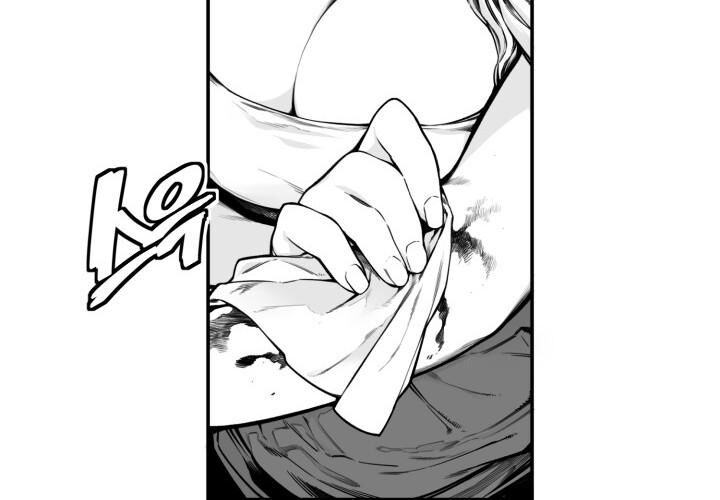 Hoàn Ác Vương Quyền Và Tự Do Chapter 4 - Next Chapter 5