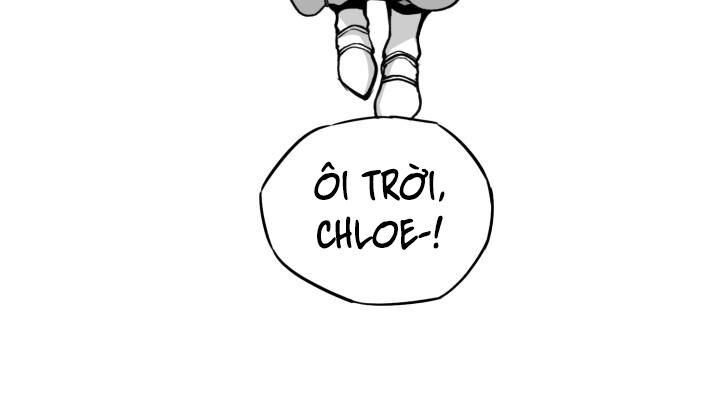 Hoàn Ác Vương Quyền Và Tự Do Chapter 4 - Next Chapter 5