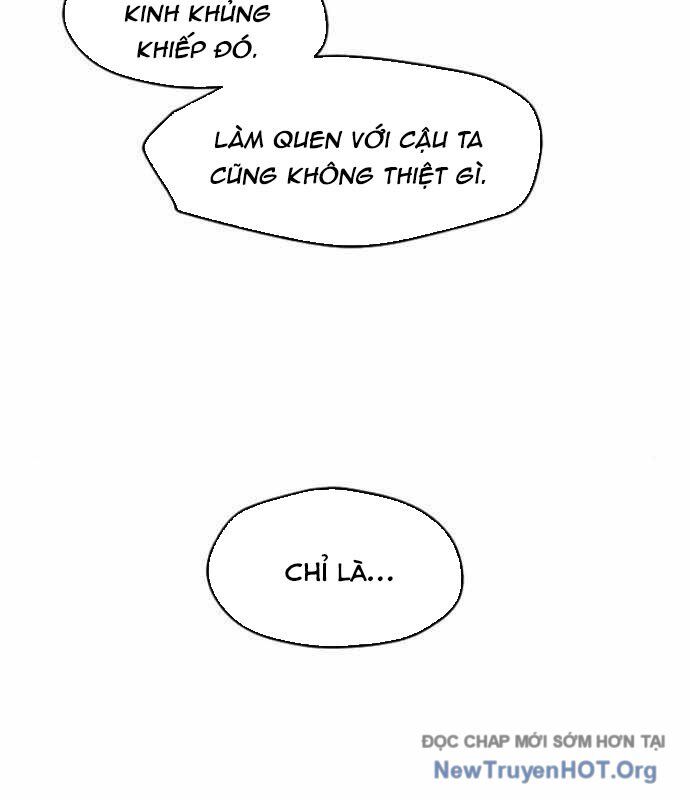 Cửu Vân Mộng Khởi Nguyên Chapter 4 - Next Chapter 5