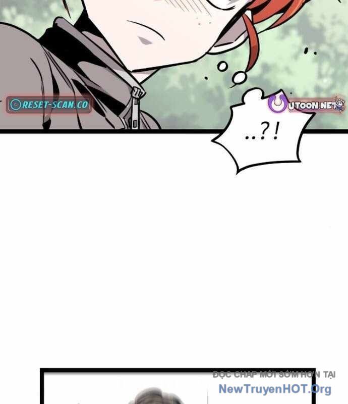 Cửu Vân Mộng Khởi Nguyên Chapter 4 - Next Chapter 5