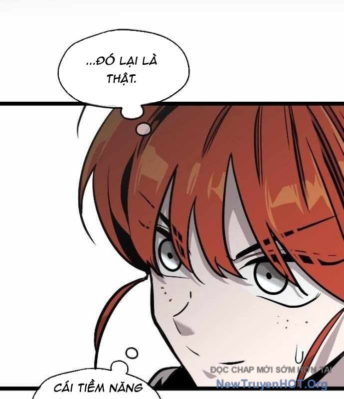 Cửu Vân Mộng Khởi Nguyên Chapter 4 - Next Chapter 5