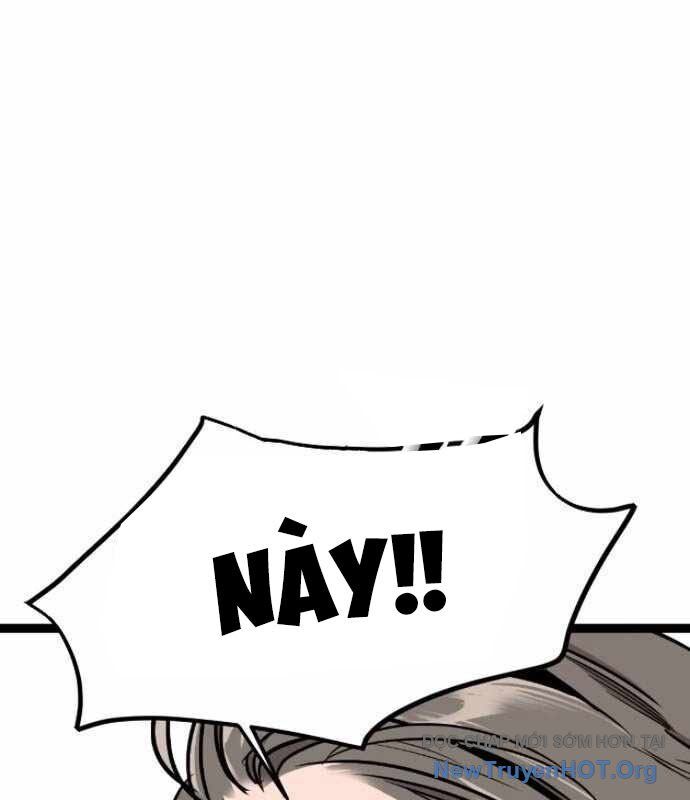 Cửu Vân Mộng Khởi Nguyên Chapter 4 - Next Chapter 5